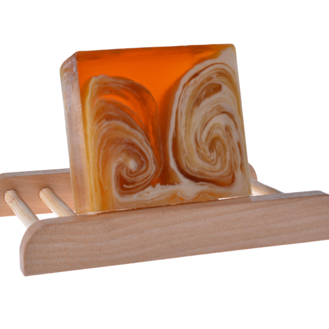 Milk Honey Hand Soap Milk Honey Hand Soap